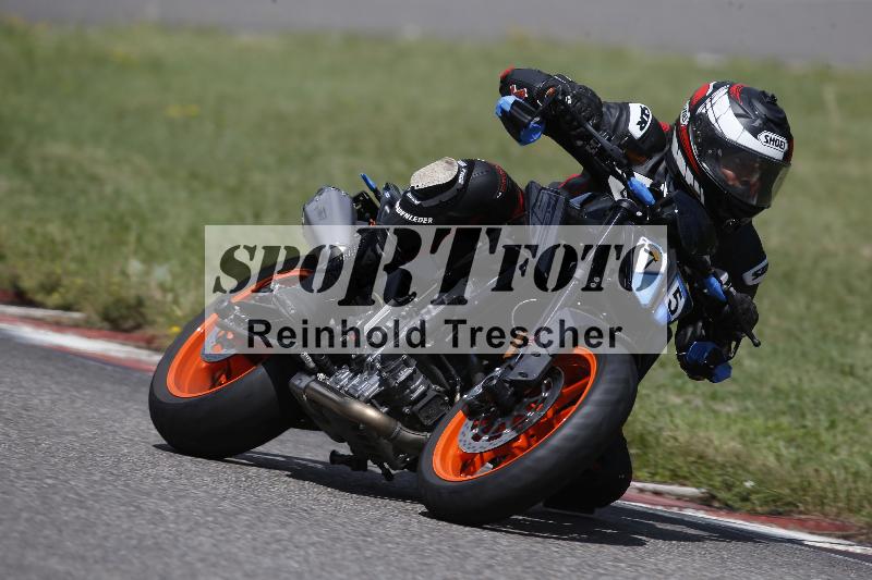 Archiv-2023/52 30.07.2023  TIMMOT ADR/Gruppe C/75